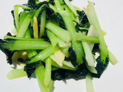 -苏小柳手作点心(控江旭辉分院)