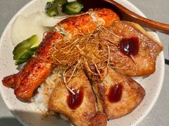 -SOKO SOKO(壹方天地店)