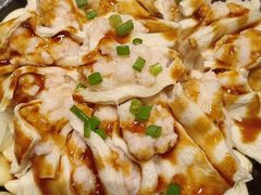 -映像威海·海鲜味道(市区店)