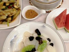 -宁海食府(大剧院店)