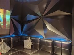 -黑桃K生日订制KTV