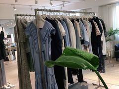 -CLMX(新天地凯德晶萃广场店)