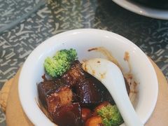 -烟雨江南(幸福街店)