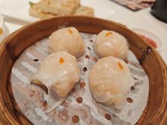 -南园酒家(前进路店)