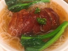 -東海海鲜酒家(中信广场店)