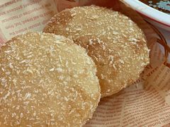 -辣不怕口味虾(长沙总店)