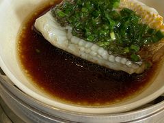 -福1015(愚园路店)