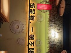 -赣饭农家·江西小炒(西乡店)