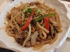 -赤坂亭M9和牛烧肉·日料398放题(万达店)