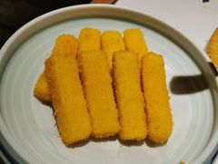 -0776食堂·京城创意菜(七里庄店)
