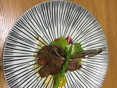 -和枫の宴日式料理(潘家园店)