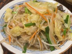 -平成屋·午肴夜酒(四川北路店)
