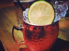 -Sirena海妖日咖夜酒