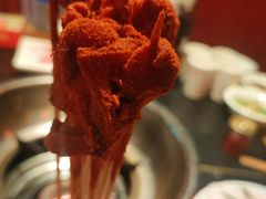 -锅首鲜品火锅(鸳鸯店)