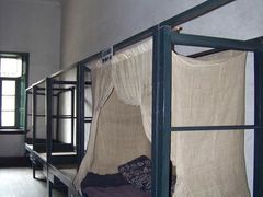 -湖南省立第一师范学校旧址