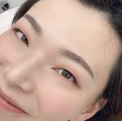点击看大图 -HQ半永久纹绣纹眉