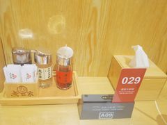 -上海虹桥国际机场