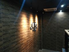 -山之屋炭火烧肉·生啤畅饮(大朗万科中央公园店)