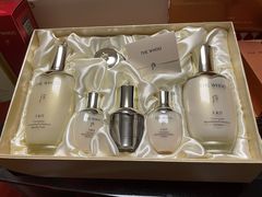 -文峰大世界(南大街店)