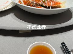 -明州小宴(文化广场店)