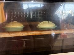 -千浔一暖DIY蛋糕烘焙(人民大学店)