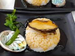 -庆山饭店·海鲜饺子家常菜(北戴河黑石路店)