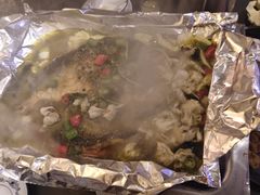 -愿者上钩(布吉老街店)