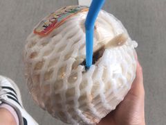 -永旺梦乐城(金银潭店)