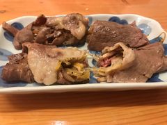-老村旧煲(江宁金鹰店)