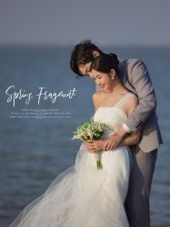 -北遇映画PHOTO GRAPHY STUDIO
