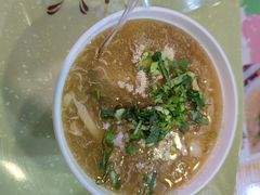 -食盈碗仔翅(星玺广场店)