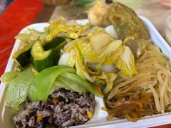 -净行天厨(莲塘总店)