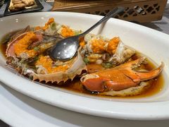 -金时代顺风大酒店(静安大融城店)