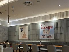 -必胜客(兰州国贸店)