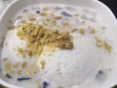 -文昌邓记清补凉(西沙路店)