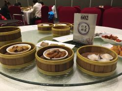 -佳丽海鲜大酒楼·宴会厅(蔡塘店)