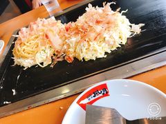 -鹤桥风月(梅田)