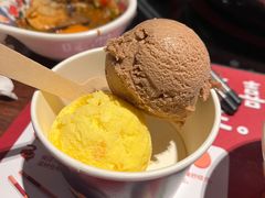 -披头士和牛火锅·寿喜烧自助(陶溪川店)
