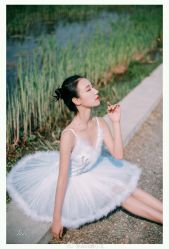 天津芭蕾舞培训天津舞蹈教学培训班-天津拉丁舞培训中心
