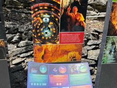 -怀托摩萤火虫洞