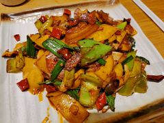 -米店·云南菜(南门店)