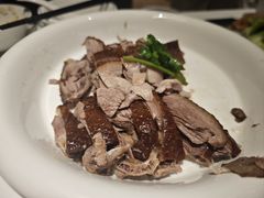 -天虹购物中心(深圳龙华店)