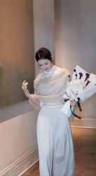 -瞬间漂亮·化妆造型(鎏嘉码头店)