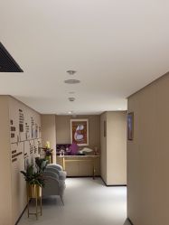-广东韩妃整形外科医院