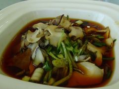 -海天一色海景自助餐厅(西港花园店)