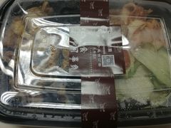-咖啡之翼·咖餐厅(武清店)