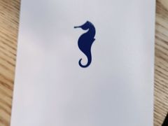 -海马体照相馆(徐州苏宁广场店)