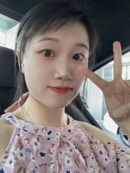 -广州美莱医疗美容医院