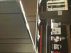 -胖哥俩肉蟹煲(石家庄长安万达店)