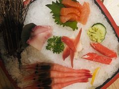 -伊豆野菜村(大族广场店)